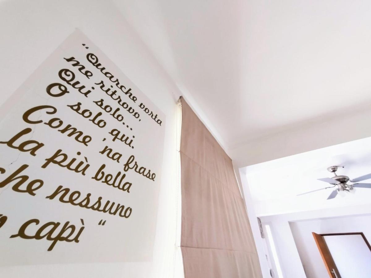 Premium Gold Mendoza Apartment Exterior foto